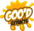 Goo-d Extract Official